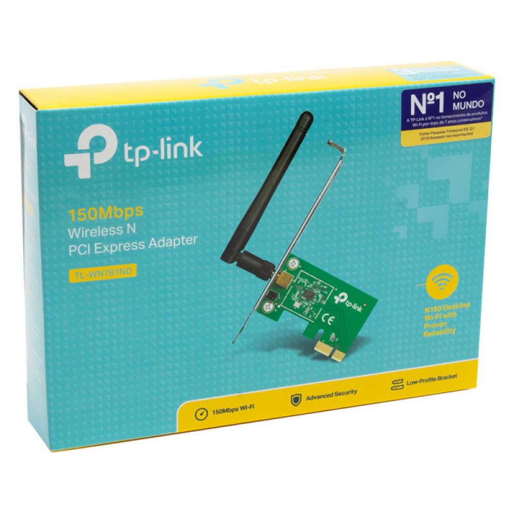 Placa-de-Rede-PCI-Express-150Mbps-TP-Link-TL-WN781ND_1645033529_gg 2